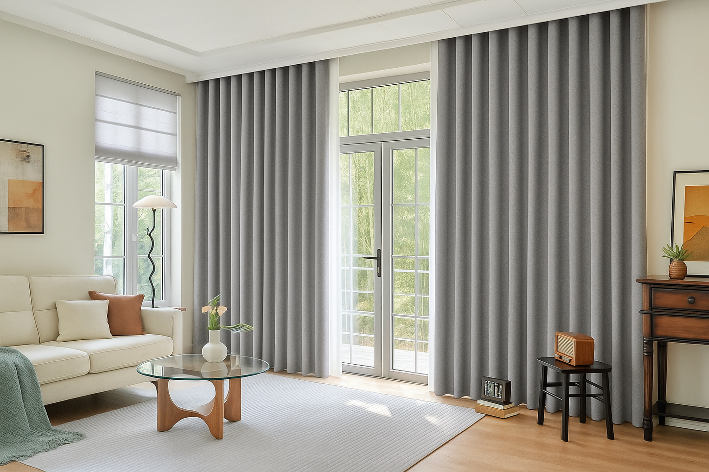 Aluminum blinds lifting roller shutter office bedroom bathroom