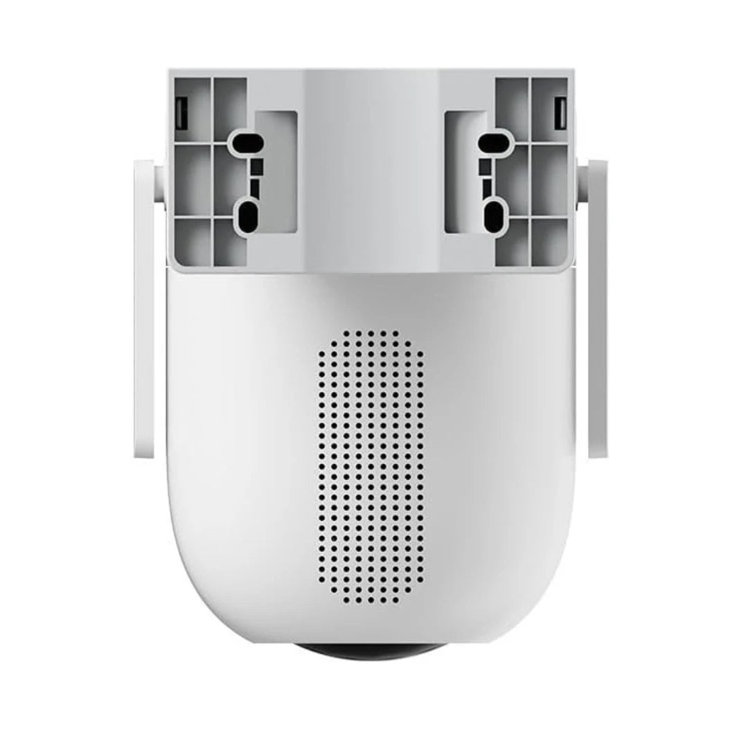 H9c 3K Dual-Lens Smart Wi-Fi Camera