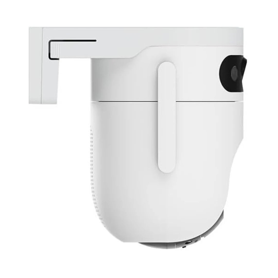H9c 3K Dual-Lens Smart Wi-Fi Camera
