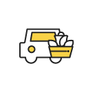 Gardening & Landscaping Services UAE