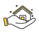 Moving & Transport Services UAE
