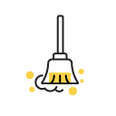 Cleaning Services in UAE