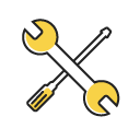 Repair & Maintenance Services UAE