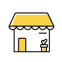 Home Installation Services in UAE