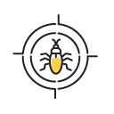 Pest Control Services in UAE