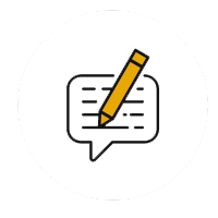 Post Anything, Offer Everything