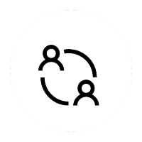 Direct Connection with Business