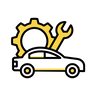 Car Services