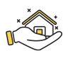 Truck and moving services