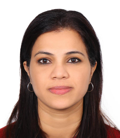 Reshma