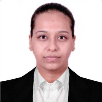 Fiza