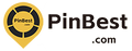 PinBest