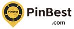 PinBest