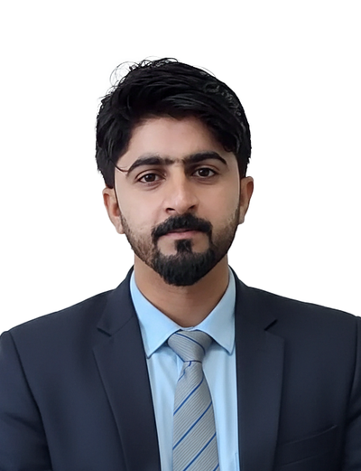 Rana Ali