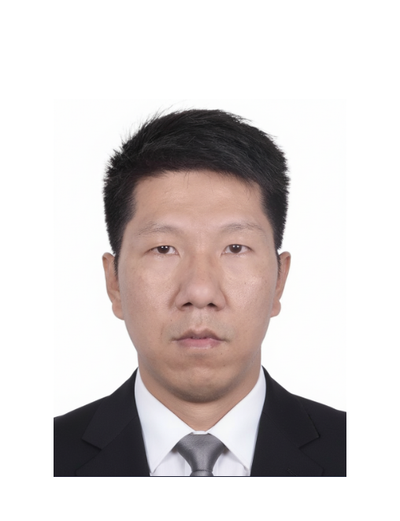 Wanshan Zhu